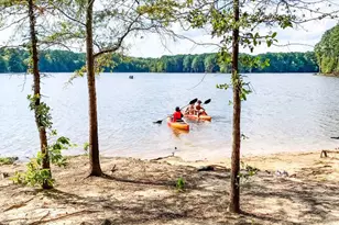 2554 Vining Br Wy, Apex, NC 27523 - Photo 45