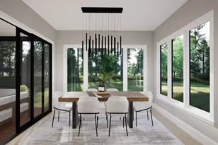 2554 Vining Br Wy, Apex, NC 27523 - Photo 25