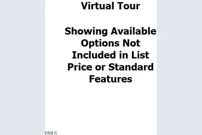 2554 Vining Branch Way, Apex, NC 27523 - Photo 21