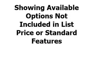 2554 Vining Br Wy, Apex, NC 27523 - Photo 21