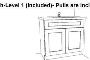 2554 Vining Br Wy, Apex, NC 27523 - Photo 17