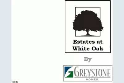 2554 Vining Branch Way, Apex, NC 27523 - Photo 33