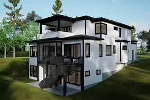 2554 Vining Br Wy, Apex, NC 27523 - Photo 19