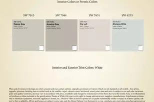 2554 Vining Br Wy, Apex, NC 27523 - Photo 11