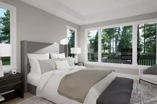 2554 Vining Br Wy, Apex, NC 27523 - Photo 27