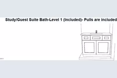 2554 Vining Branch Way, Apex, NC 27523 - Photo 15