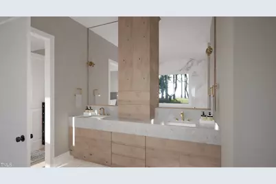 2554 Vining Branch Way, Apex, NC 27523 - Photo 15