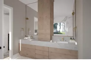 2554 Vining Br Wy, Apex, NC 27523 - Photo 15