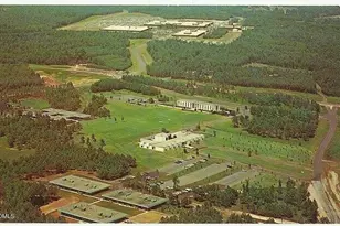 2554 Vining Br Wy, Apex, NC 27523 - Photo 59