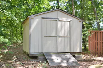 2128 Turquoise Lane, Franklinton, NC 27525 - Photo 25