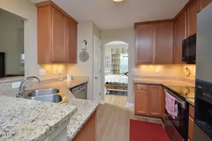 2128 Turquoise Ln, Franklinton, NC 27525 - Photo 7