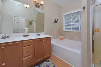 2128 Turquoise Lane, Franklinton, NC 27525 - Photo 17