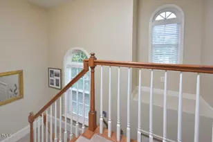 2128 Turquoise Ln, Franklinton, NC 27525 - Photo 13