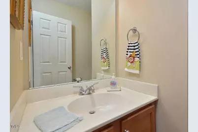 2128 Turquoise Lane, Franklinton, NC 27525 - Photo 19