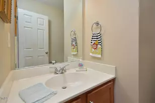 2128 Turquoise Ln, Franklinton, NC 27525 - Photo 19