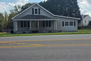 [Address not provided], Holly Springs, NC 27540 - Photo 1