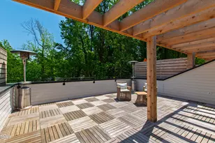 810 Maple Berry Ln, Raleigh, NC 27607 - Photo 45