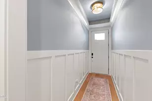 810 Maple Berry Ln, Raleigh, NC 27607 - Photo 13