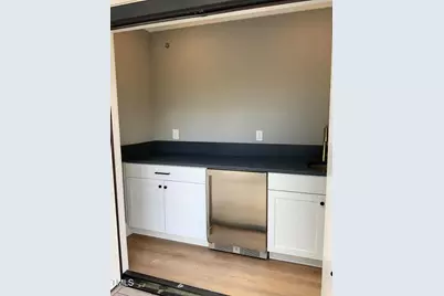 810 Maple Berry Lane #104, Raleigh, NC 27607 - Photo 41