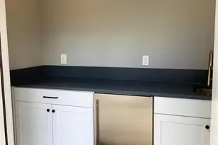 810 Maple Berry Ln, Raleigh, NC 27607 - Photo 41