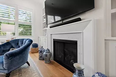 810 Maple Berry Lane #104, Raleigh, NC 27607 - Photo 35