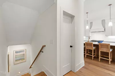 810 Maple Berry Lane #104, Raleigh, NC 27607 - Photo 25