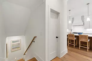 810 Maple Berry Ln, Raleigh, NC 27607 - Photo 25