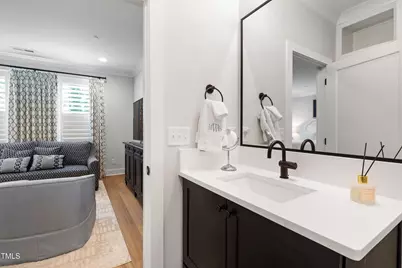 810 Maple Berry Lane #104, Raleigh, NC 27607 - Photo 23