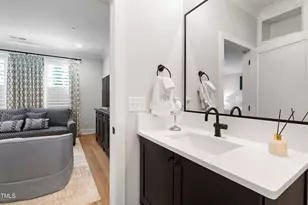 810 Maple Berry Ln, Raleigh, NC 27607 - Photo 23