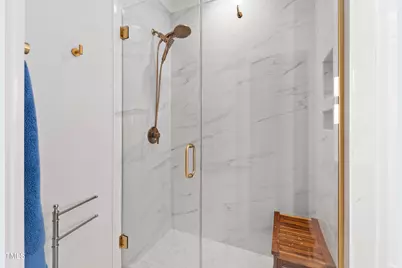 810 Maple Berry Lane #104, Raleigh, NC 27607 - Photo 19