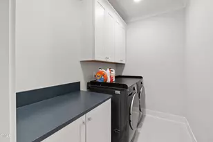 810 Maple Berry Ln, Raleigh, NC 27607 - Photo 39