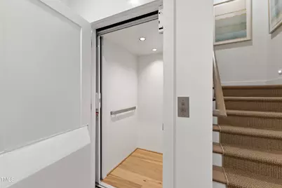 810 Maple Berry Lane #104, Raleigh, NC 27607 - Photo 17