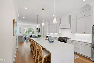 810 Maple Berry Lane #104, Raleigh, NC 27607 - Photo 3