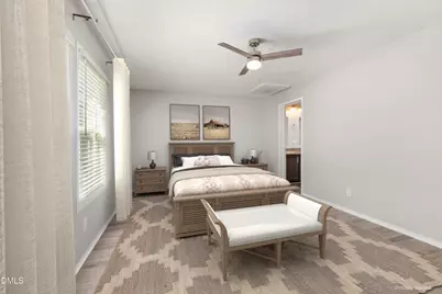 4073 Pine Ridge Road, Franklinton, NC 27525 - Photo 15