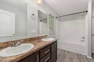 4073 Pine Ridge Rd, Franklinton, NC 27525 - Photo 17