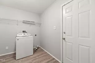 4073 Pine Ridge Rd, Franklinton, NC 27525 - Photo 19