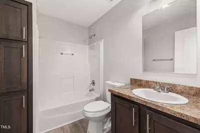 4073 Pine Ridge Road, Franklinton, NC 27525 - Photo 11