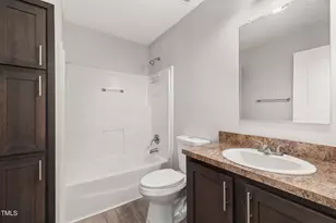 4073 Pine Ridge Rd, Franklinton, NC 27525 - Photo 11