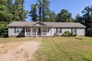 4073 Pine Ridge Rd, Franklinton, NC 27525 - Photo 23