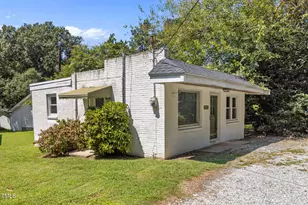 1113 Midland Terrace, Durham, NC 27704 - Photo 3