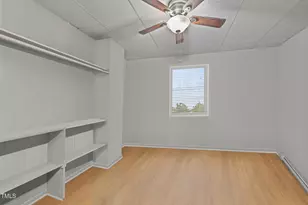 1113 Midland Terrace, Durham, NC 27704 - Photo 13