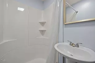 1113 Midland Terrace, Durham, NC 27704 - Photo 17