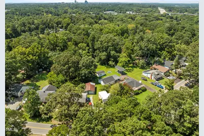 1113 Midland Terrace, Durham, NC 27704 - Photo 25