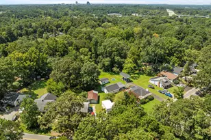 1113 Midland Terrace, Durham, NC 27704 - Photo 25