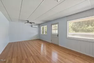 1113 Midland Terrace, Durham, NC 27704 - Photo 11