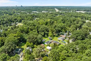 1113 Midland Terrace, Durham, NC 27704 - Photo 21