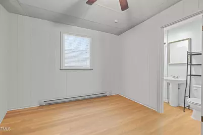 1113 Midland Terrace, Durham, NC 27704 - Photo 15