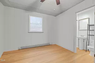 1113 Midland Terrace, Durham, NC 27704 - Photo 15