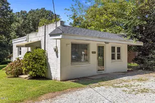 1113 Midland Terrace, Durham, NC 27704 - Photo 1