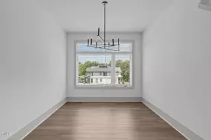 1000 Addison Pl, Raleigh, NC 27610 - Photo 7